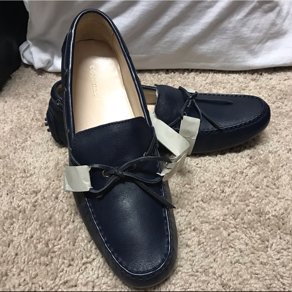Cole Haan Loafers
